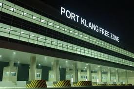 Corrupt customs officials rumbled at Port Klang Free Zone